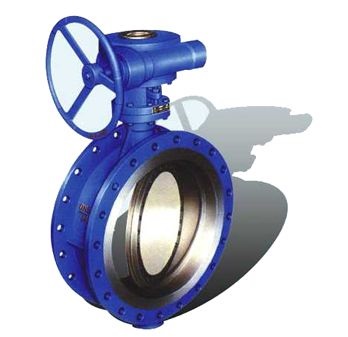 /Witty_Finance/get_goods_mes.do?goods_num=112